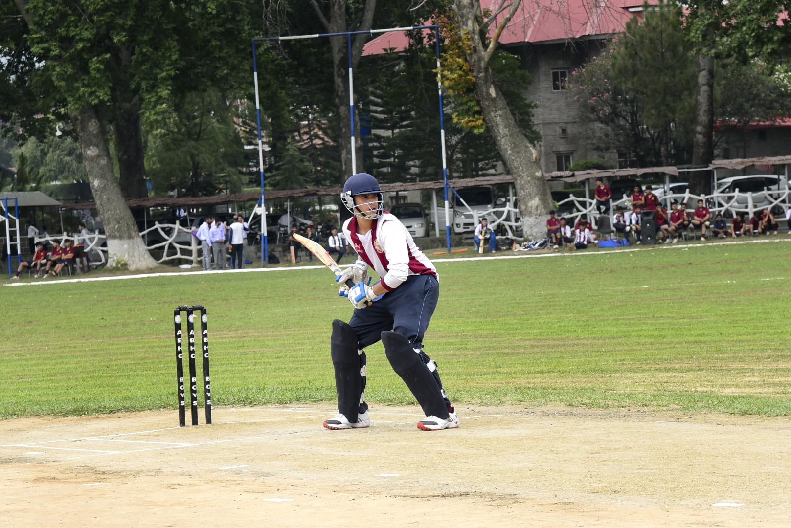 6/30/2025 3:46:25 PM